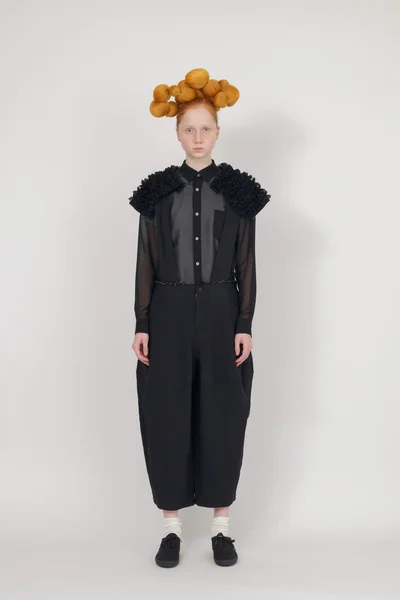 Look 24